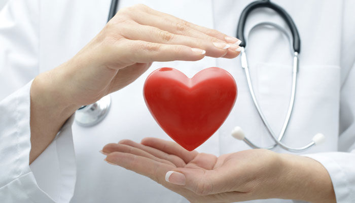 इन लक्षणों से पहचानें कहीं आपका दिल बीमार तो नहीं | Identify these symptoms  somewhere your heart not sick