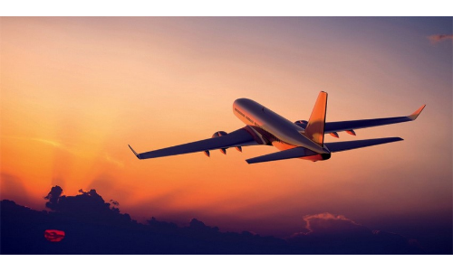 उड़ान में देरी होने पर एयरलाइन कंपनी यात्री को देगी मुआवजा: जयंत सिन्हा