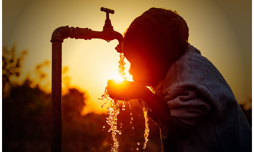 अगले दो साल में दिल्ली, बेंगलुरू और हैदराबाद समेत 21 शहरों में नहीं बचेगा एक भी बूंद पानी