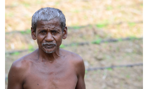 कर्नाटक में किसानों के 10,000 करोड़ रुपए का कर्ज माफ करेगी सरकार