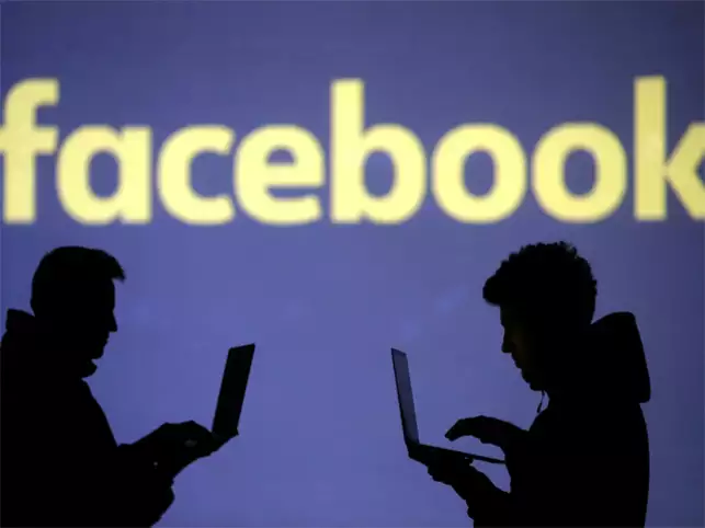 फेसबुक बंद करेगा फर्जी खाते, दुरुपयोग की निगरानी के लिए उठाए कदम