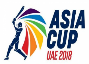 एशिया क्रिकेट कप 2018 : दिग्गजों के बीच हल्ला-बोल