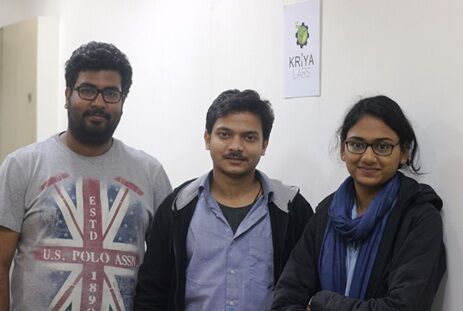 आईआईटी दिल्ली के छात्रों ने विकसित की तकनीक, पराली से बना सकते हैं ईको-फ्रेंडली कप प्लेट