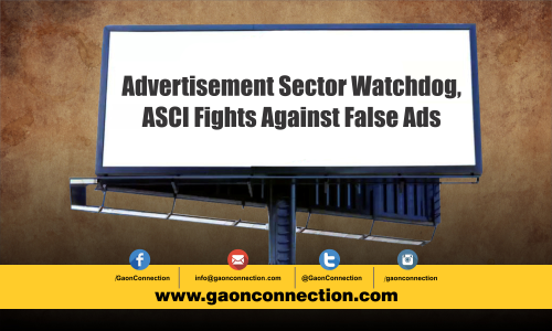 Fight Against Misleading Advertisements: 89 False Ads To Go Off Air