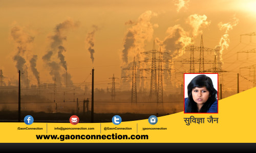 दिल्ली के बहाने नए सिरे से प्रदूषण की चिंता और सरकारी उपाय