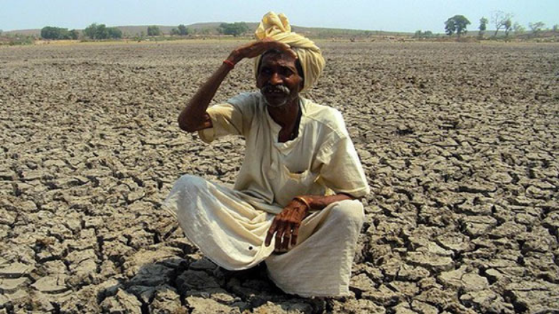 farmer, farmers suicide in India, farmers suicide in Uttar pradesh
