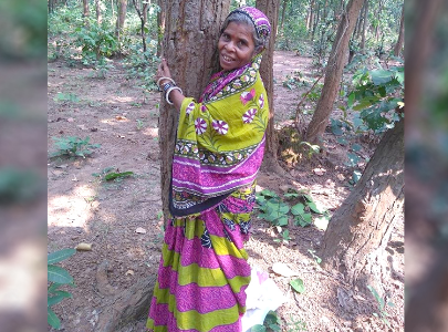 ओडिशा: जंगल काटकर नहीं लगेगी बियर फैक्‍ट्री, गांव वाले बोले- ये हमारी जीत