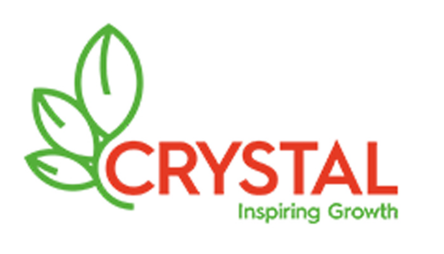 Crystal Crop, Syngenta India