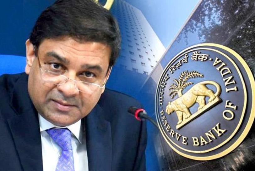 Reserve Bank of India, RBI, RBI Governor, RBI Governor Urjit Patel, Urjit Patel resign, Urjit Patel, urjit patel wife, urjit patel resignation