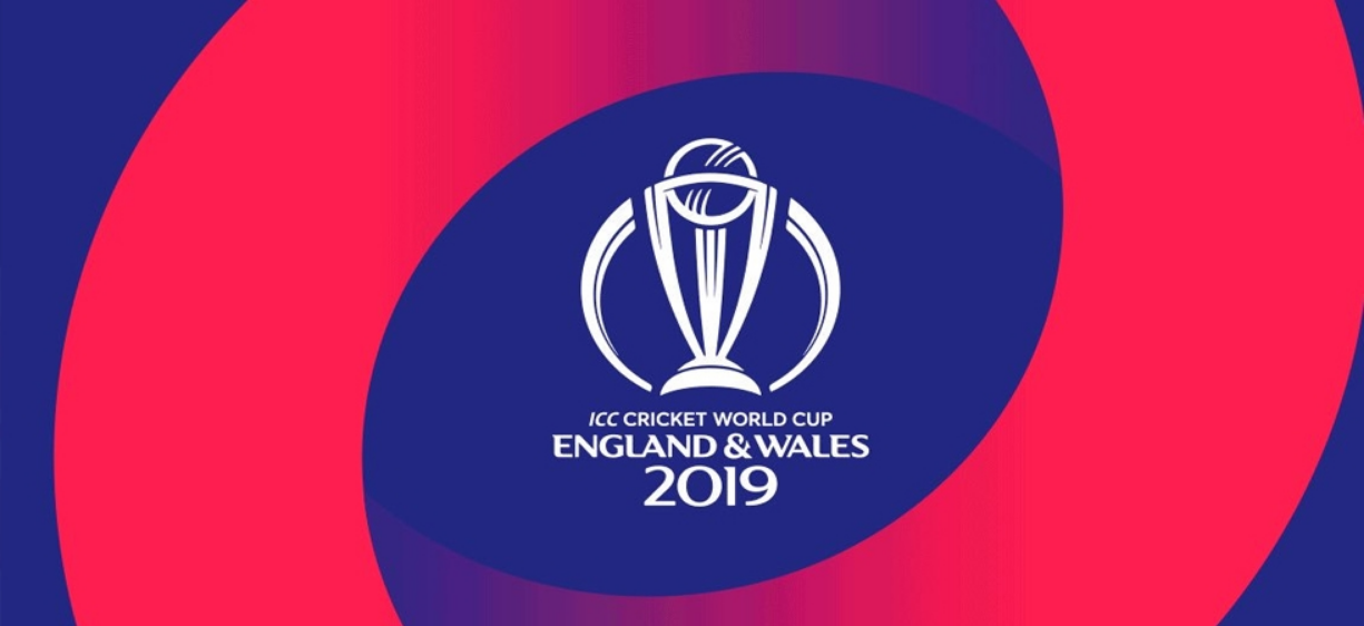 icc cricket world cup, world cup 2019