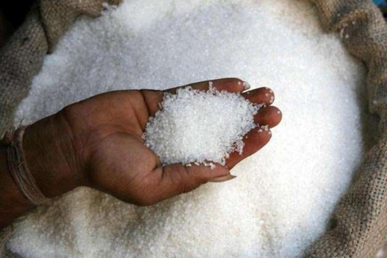 sugar production, sugar production decrease, indian sugar mill of india