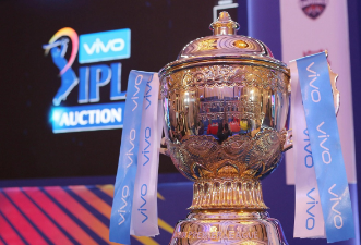 IPL 2019 Schedule: 23 मार्च को होगा पहला मैच, धोनी और कोहली की टीम होंगी आमने-सामने