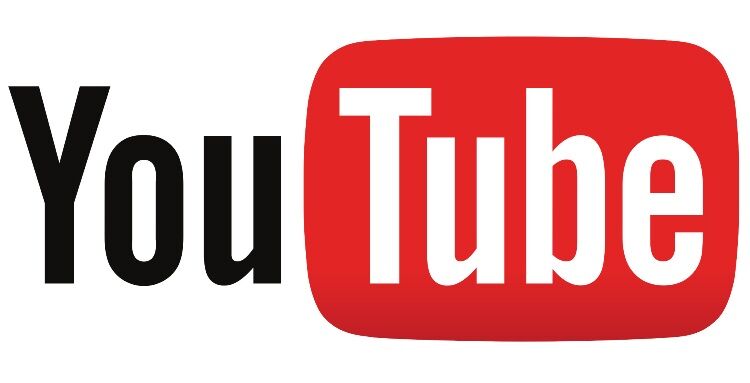 YouTube ने हटाए विंग कमांडर अभिनंदन के सभी वीडियोज़, सोशल मीडिया पर हो चुके थे वायरल