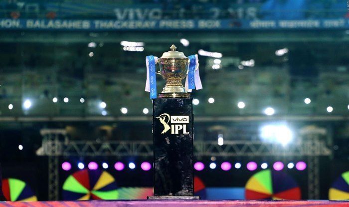 BCCI ने किया IPL 2019 का पूरा शेड्यूल जारी, जानिए कब और कहां होंगे मैच