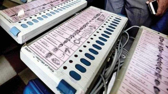 Loksabha Elections 2019: दूसरे चरण का चुनाव गुरुवार को, हेमा मालिनी, राज बब्बर सहित तय होगा कई दिग्गजों का भविष्य