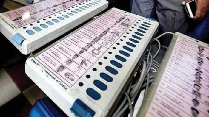 Lok Sabha Elections 2019 5th Phase Updates: राजनीति के महारथियों की परीक्षा है पांचवें चरण का चुनाव