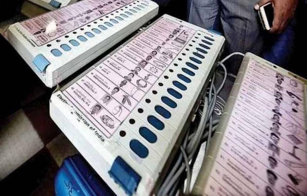 लोकसभा चुनाव: मतगणना से पहले चुनाव आयोग ने बनाया कंट्रोल रूम, जारी किया नंबर