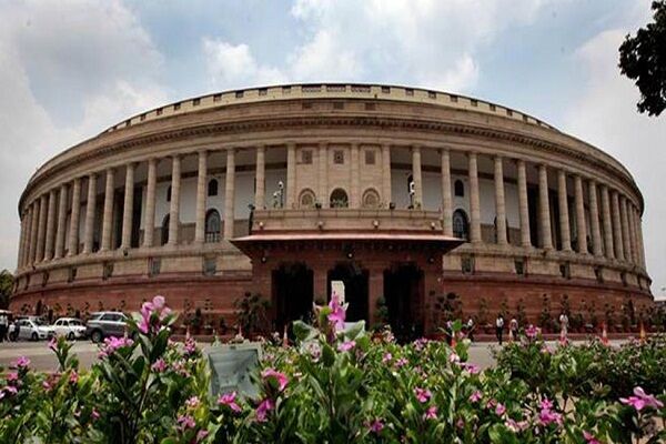 संसद का बजट 17 जून से शुरू होगा, 5 जुलाई को पेश होगा आम बजट