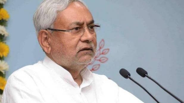 Bihar, Nitish Kumar, JDU-BJP alliance, Union cabinet fiasco, assembly elections, cabinet berths