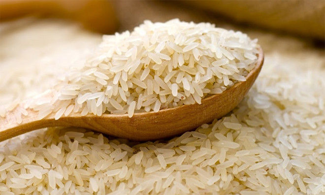 कर्नाटक: खाने पर पड़ेगी महंगाई की मार, चावल 4 से 6 रुपये होगा महंगा