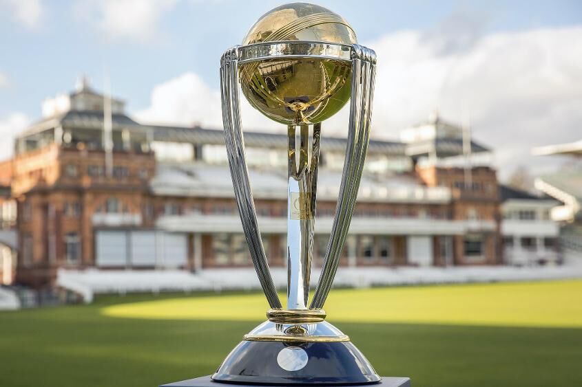 ICC World Cup 2019: उलझती जा रही है सेमीफाइनल की गुत्थी