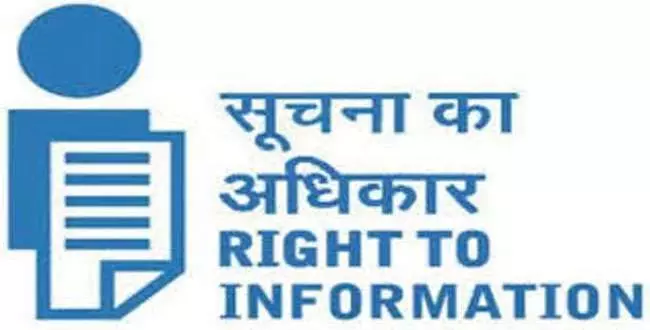 यूपीए सरकार में भी हो चुके हैं RTI में संशोेधन, जानिए क्या है पूरा मामला
