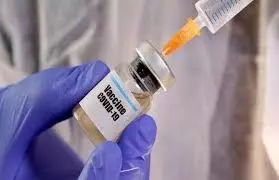 भारत में कोविड वैक्सीन के मानव परीक्षण के आखिरी चरण के लिए हुआ पांच जगहों का चुनाव