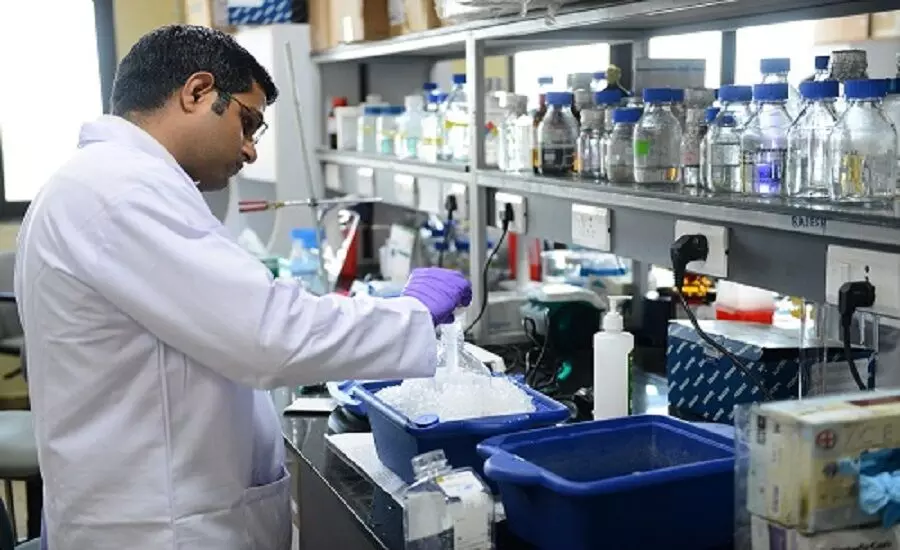विज्ञान और प्रौद्योगिकी के शोधार्थियों के लिए बेहतरीन अवसर, पा सकते हैं एक लाख रुपए का पुरस्कार