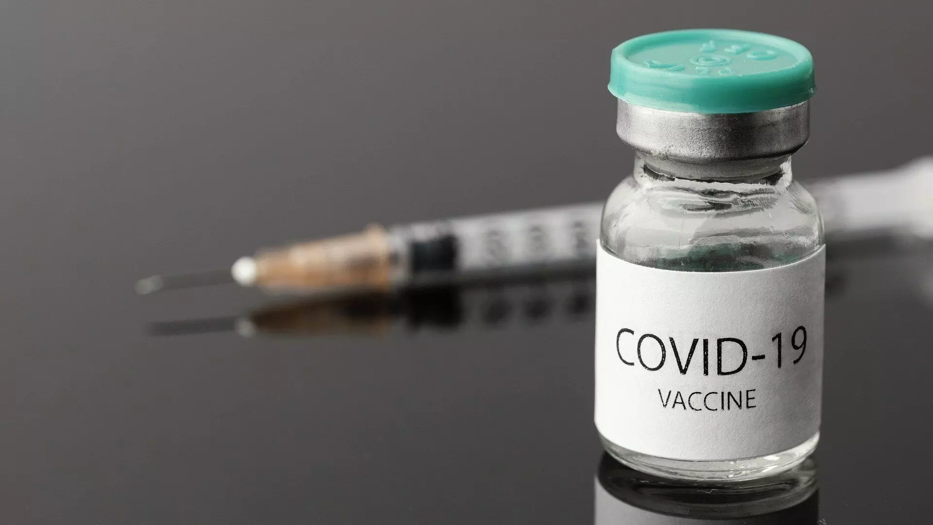 कोविड-19 से उबर चुके लोगों के लिए पर्याप्त हो सकती है वैक्सीन की एक डोज: अध्ययन
