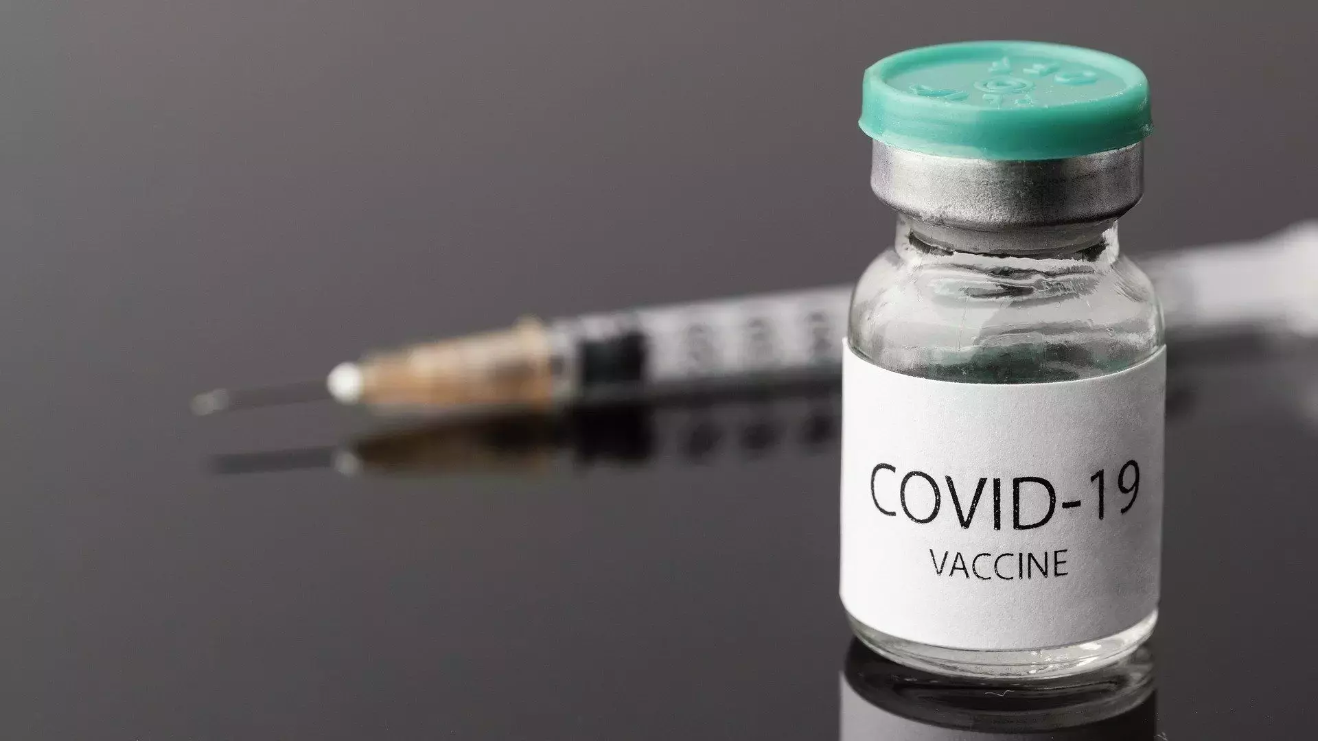 वैक्सीन की दो डोज ने कोविड-19 संक्रमण से होने वाली मौतों को 95 प्रतिशत तक कम किया: आईसीएमआर