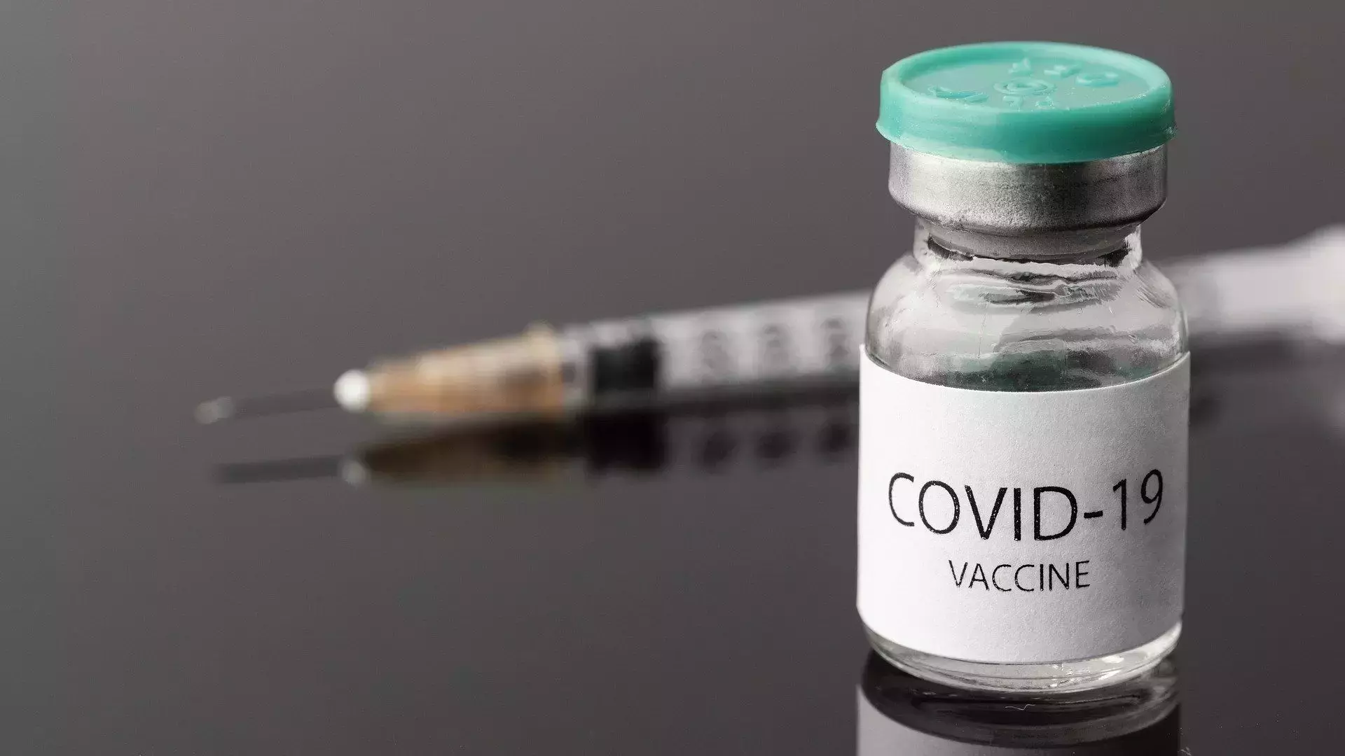 ZyCoV-D: भारत में दुनिया की पहली डीएनए आधारित वैक्सीन को मिली मंजूरी