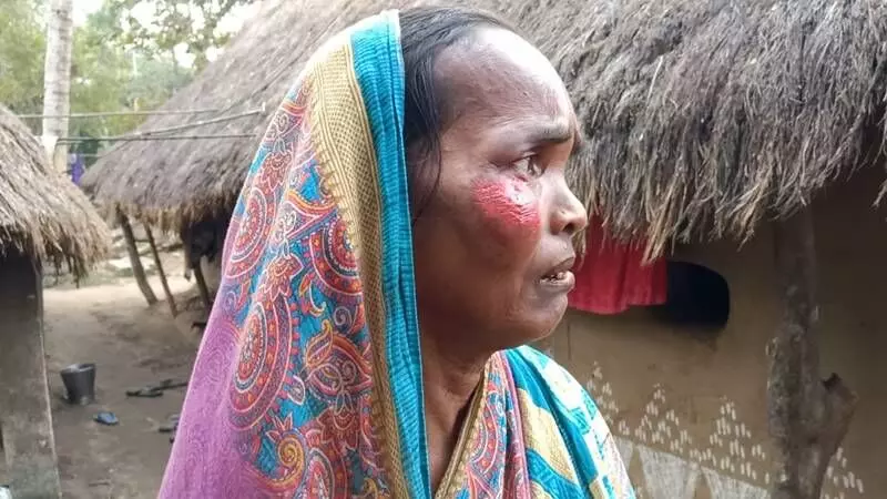 ओडिशा: जगतसिंहपुर में प्रस्तावित स्टील प्लांट का विरोध प्रदर्शन हुआ हिंसक, पुलिस कार्रवाई में 40 ग्रामीण घायल