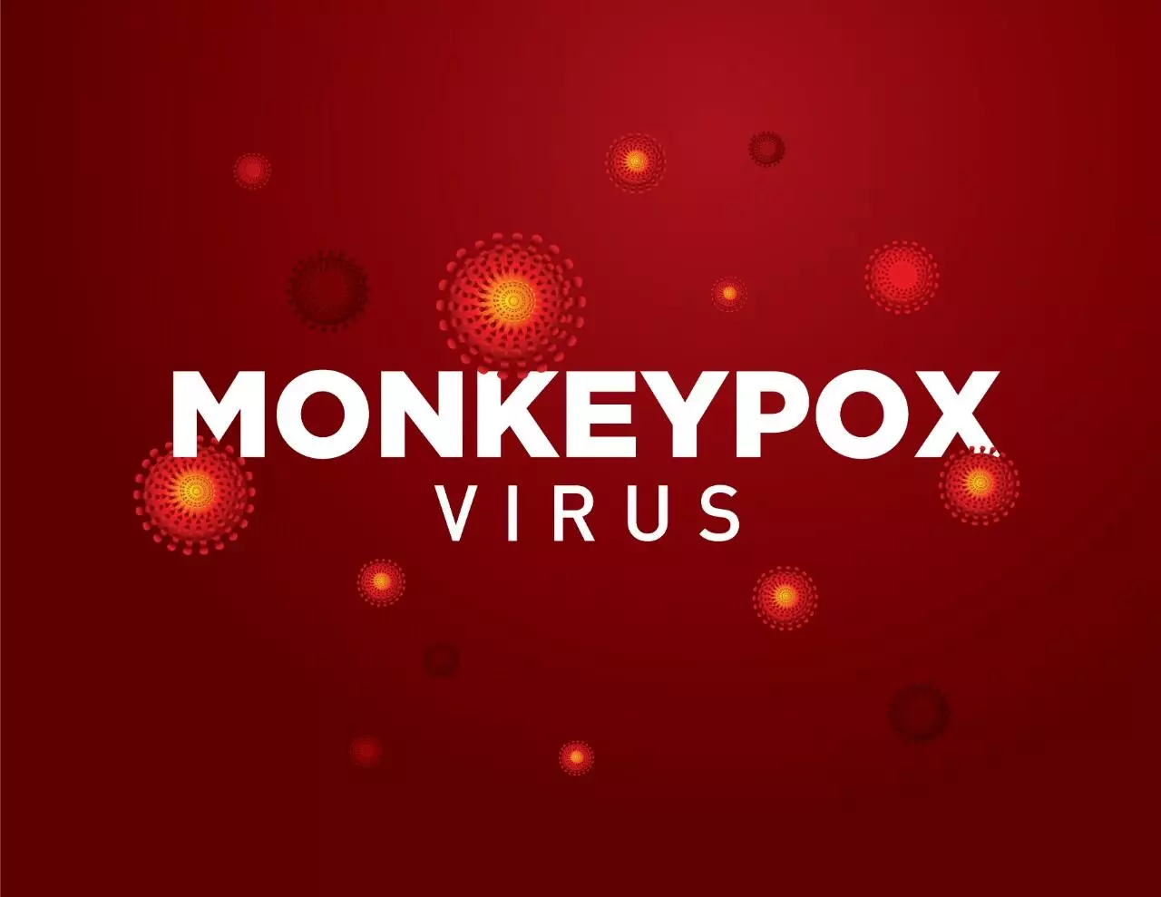 Monkeypox: All you need to know
