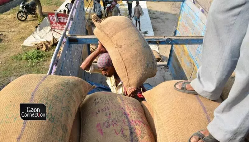 Will India ban rice exports? Heres what rice traders and exporters say