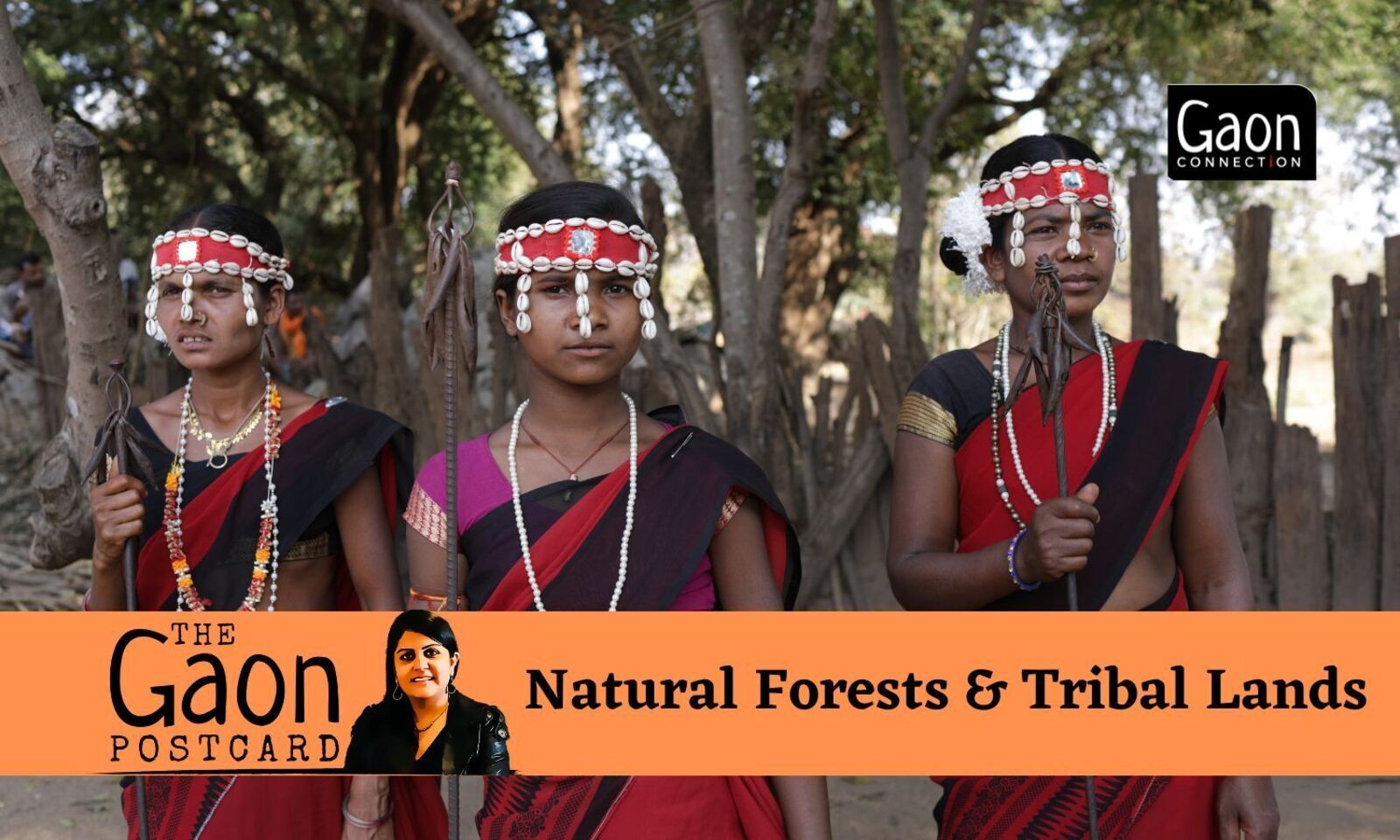 Tribals.io by commention