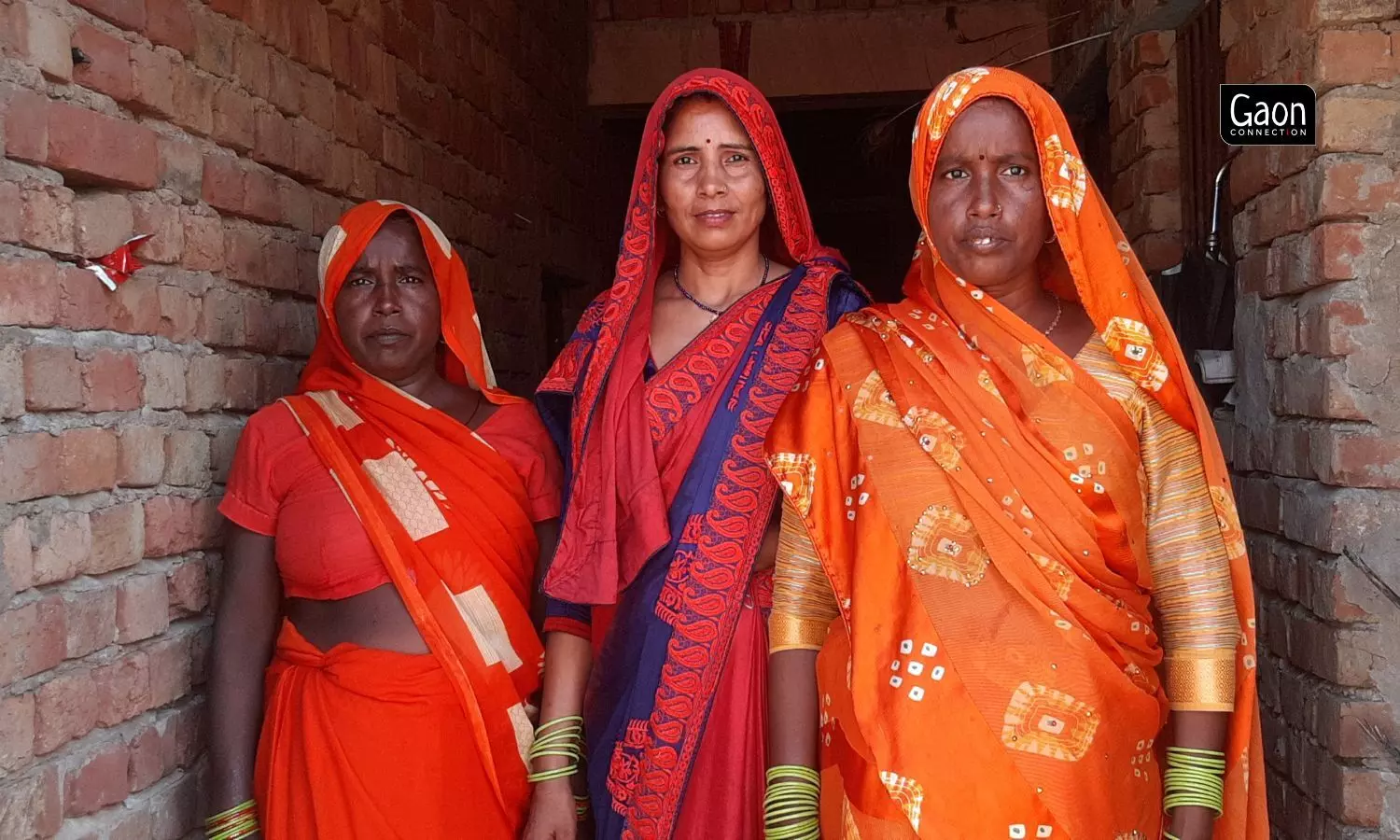 Rajasthan: A Rural Woman’s Crusade Turns Nandpura Into an Alcohol-Free Village