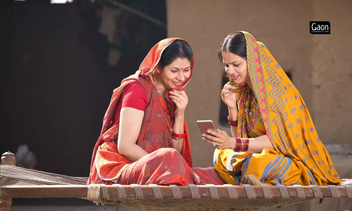 A Rising Trend of Women-led Social Entrepreneurship in India
