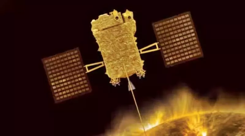 Explained: After Chandrayaan 3’s success, all eyes set on  Aditya L-1 — India’s first solar mission