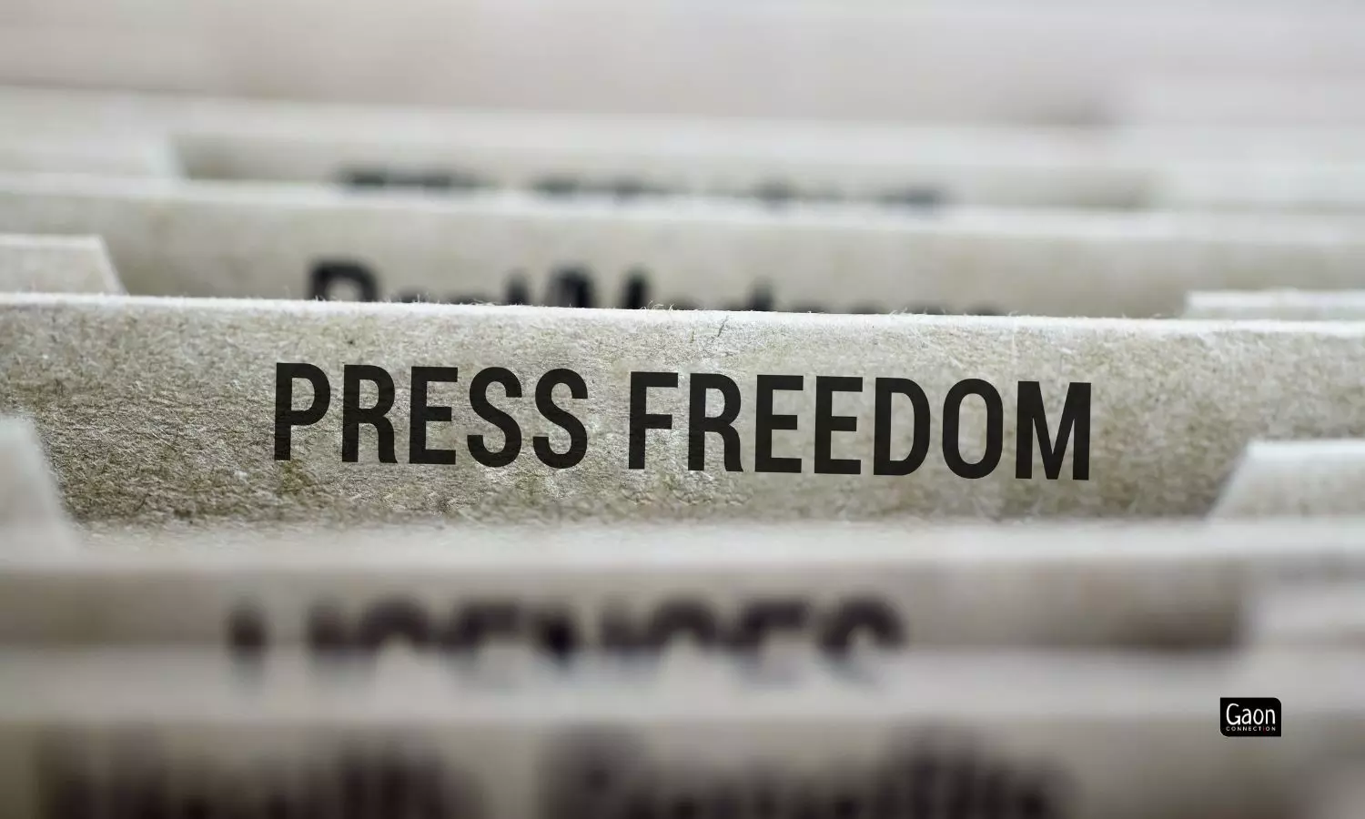 National Press Day — A Day Signifying the Importance of Free Press