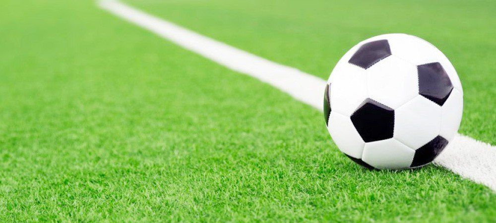 लाओ के 15 फुटबाल खिलाड़ियों पर आजीवन प्रतिबंध,15 साल तक नहीं खेल सकेंगे फुटबाल 