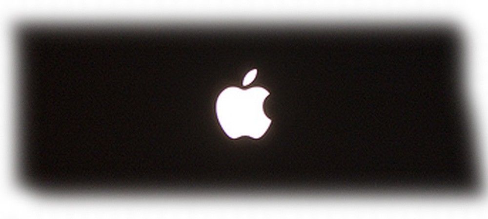 एपल का सबसे पतला, सबसे हल्का नया मैकबुक प्रो लांच  