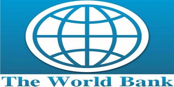 भारत ने विश्वबैंक के साथ 677 करोड़ रपये के रिण समझौते पर हस्ताक्षर किए
