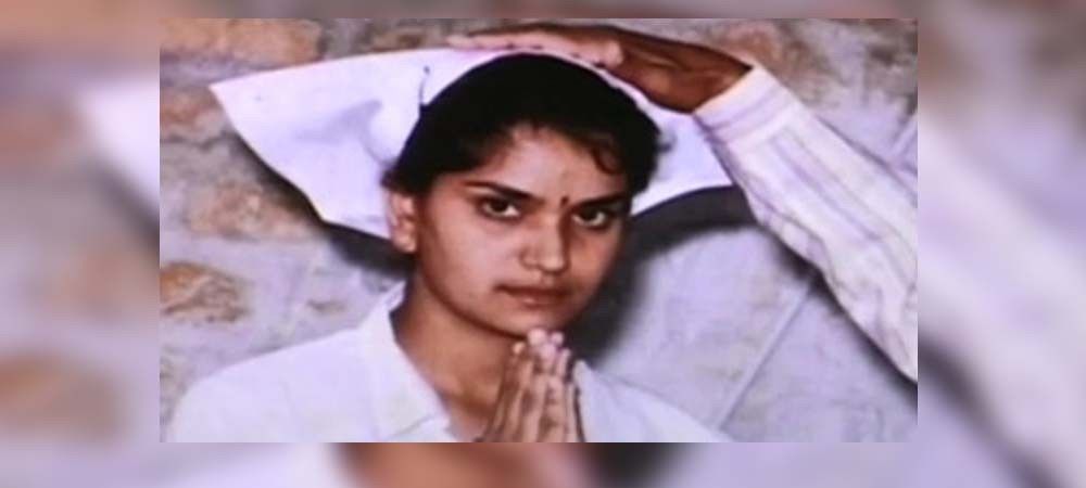 भंवरी देवी हत्याकांड: 6 साल बाद आरोपी गिरफ्तार