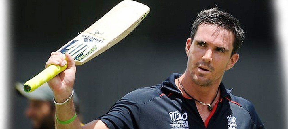 आईपीएल 10 : टाइमल मिल्स पर बेन स्टोक्स से अधिक दबाव होगा : केविन पीटरसन 