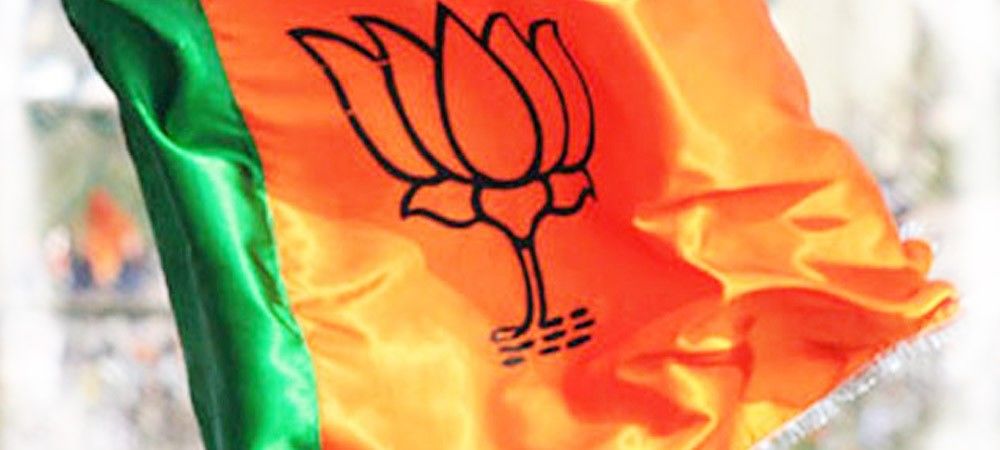 हिमाचल प्रदेश विधानसभा चुनाव 2017  के लिए 68 सीटों पर भाजपा उम्मीदवारों की सूची जारी
