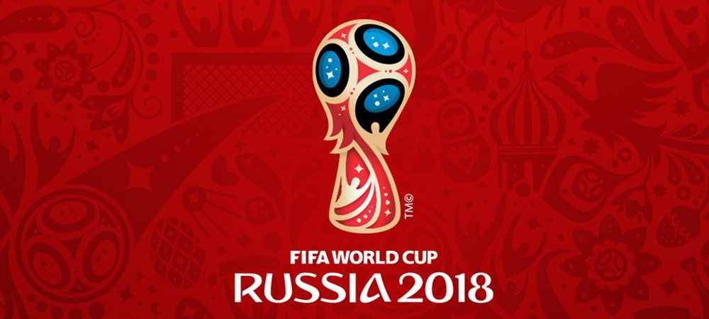 फुटबाल विश्व कप क्वालीफायर में ग्रुप-जी में स्पेन शीर्ष पर