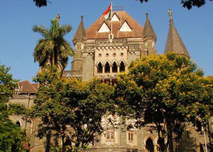 सेंसर बाल की खाल न निकालेः  मुम्बई उच्च न्यायालय