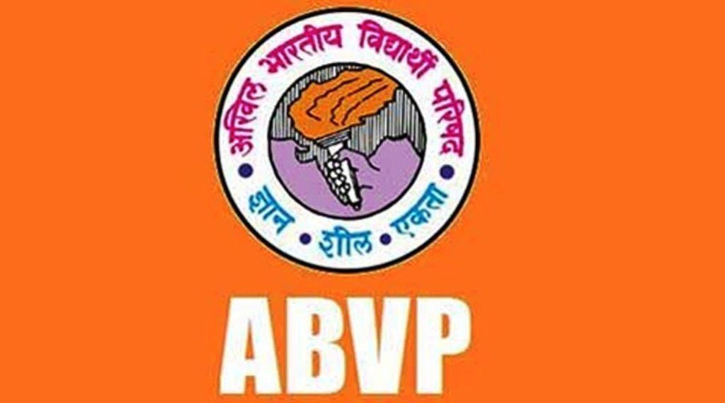 ABVP ने  नई राष्ट्रीय कृषि एवं शिक्षा नीति बनाये जाने का किया समर्थन
