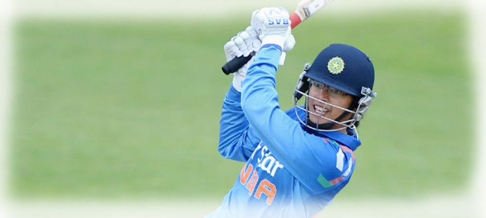 ICC Women’s World Cup 2017: भारत ने वेस्टइंडीज को 183 रनों पर रोका, जितने को  सिर्फ 25 रन चाहिए