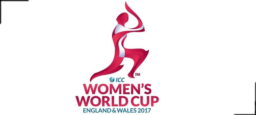 ICC WWC 2017 LIVE: महिला विश्व कप में इंग्लैंड ने टॉस जीता, भारत ने 35 ओवर में 176 रन बनाए